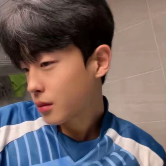 허태건