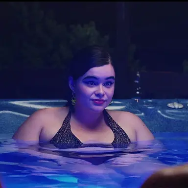 Profile image of Kat hernandez