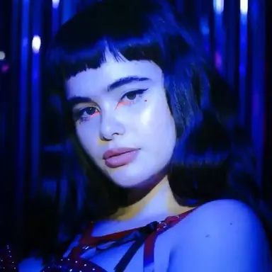 Profile image of Kat hernandez