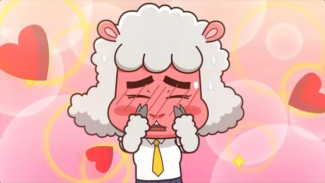 Profile image of 양아리