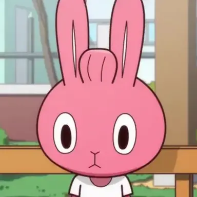 Profile image of 묘토미