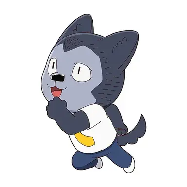 Profile image of 조아랑