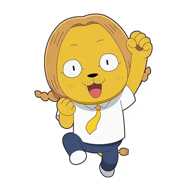 Profile image of 사자후