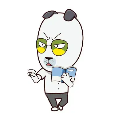 Profile image of 견간지