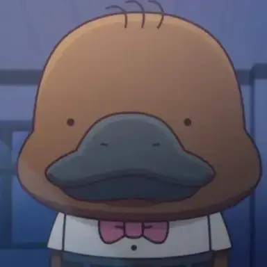 Profile image of 오구리