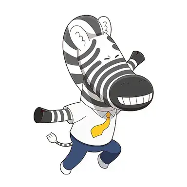 Profile image of 마얼룩