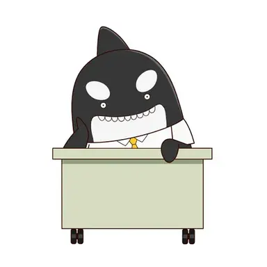 Profile image of 고범경
