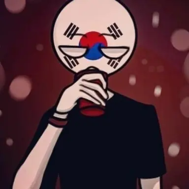 Profile image of 한국