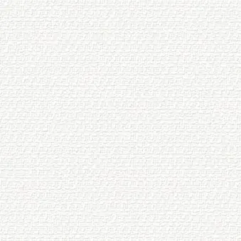 Profile image of JS H