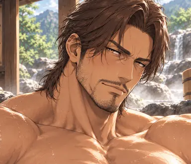 Profile image of 쿄스케