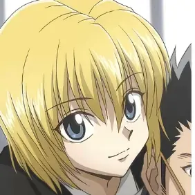 TestyHost5612의 貴方は捨てられていた...