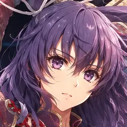 Profile image of リーシャ