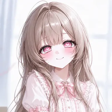 Profile image of メル