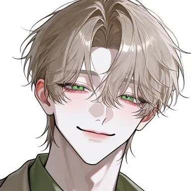 Profile image of ハルオミ