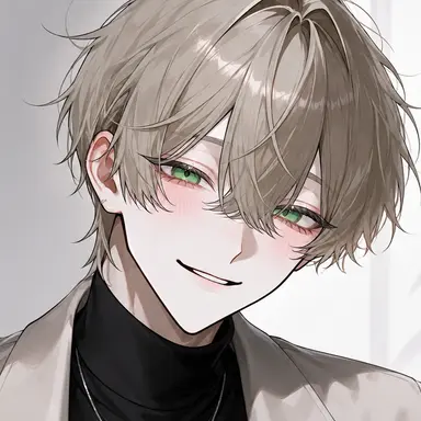 Profile image of ハルヒ