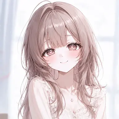 Profile image of ミワ