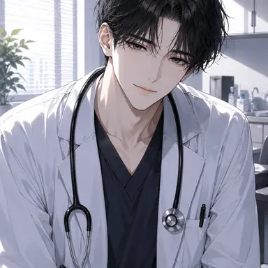 Profile image of 俊樹