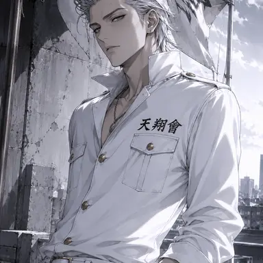 Profile image of 大雅