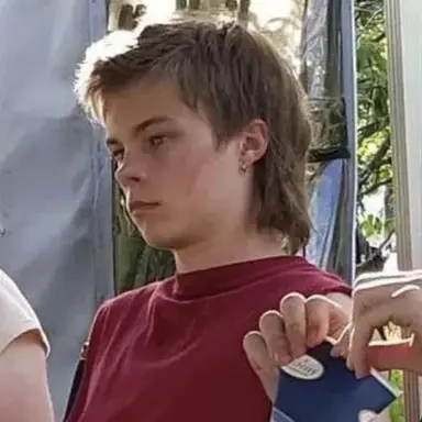 Profile image of Henry Bowers