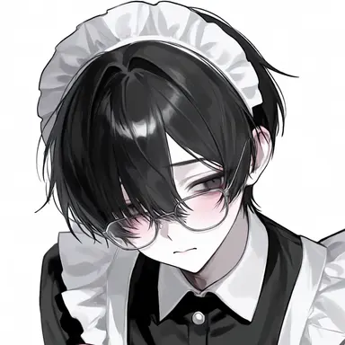 Profile image of 大和