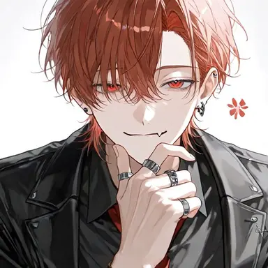 Profile image of Soma