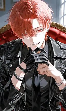 Profile image of Soma