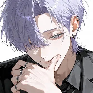 Profile image of Rin
