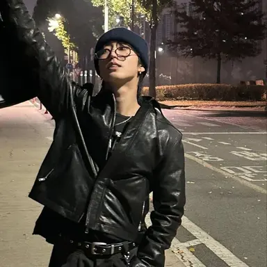 Profile image of Jisung