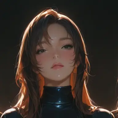 Profile image of サキ