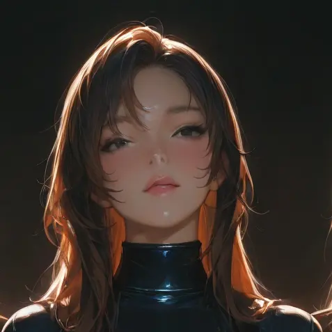 BouncyPeak9040의 敵アジトへ潜入