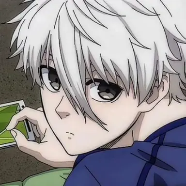 Profile image of 凪誠士郎
