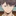 及川徹
