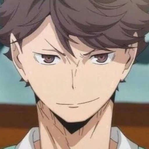 及川徹
