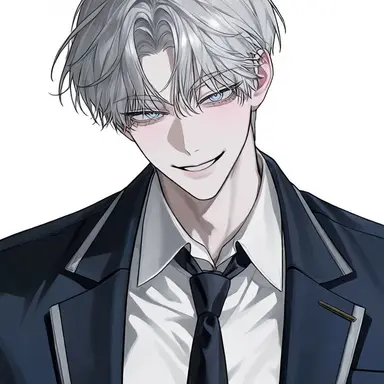 Profile image of 윤시헌