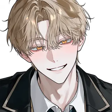 Profile image of 최도윤