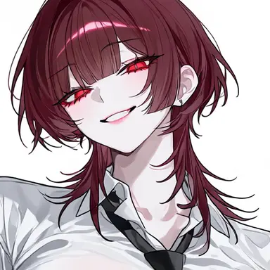 Profile image of 윤아린
