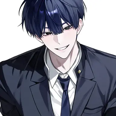 Profile image of 이태오