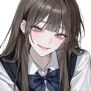 Profile image of 오세린