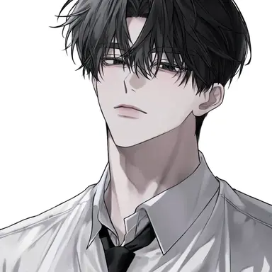 Profile image of 서태준