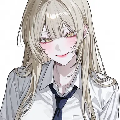 Profile image of 한서아