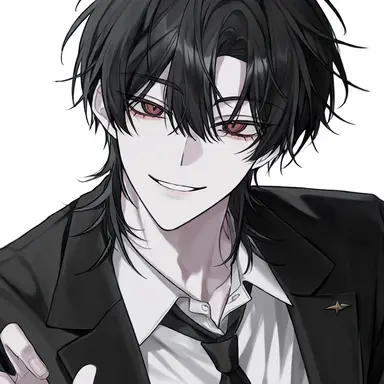 Profile image of 강시우