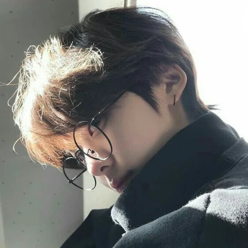 이강현