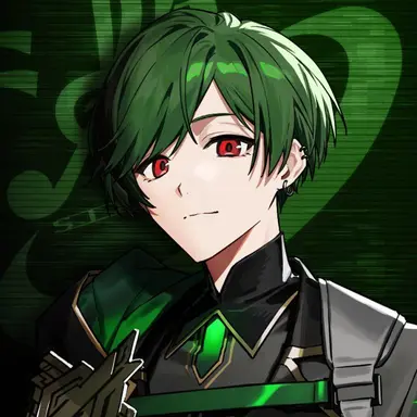 Profile image of すち