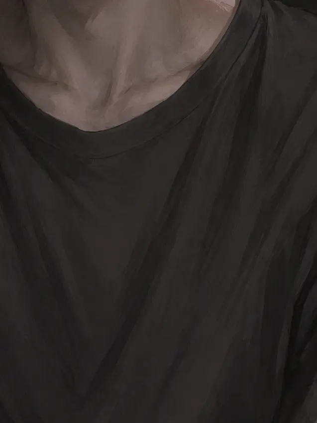 tyawanmusi의 다녀왔어, 어서 와.