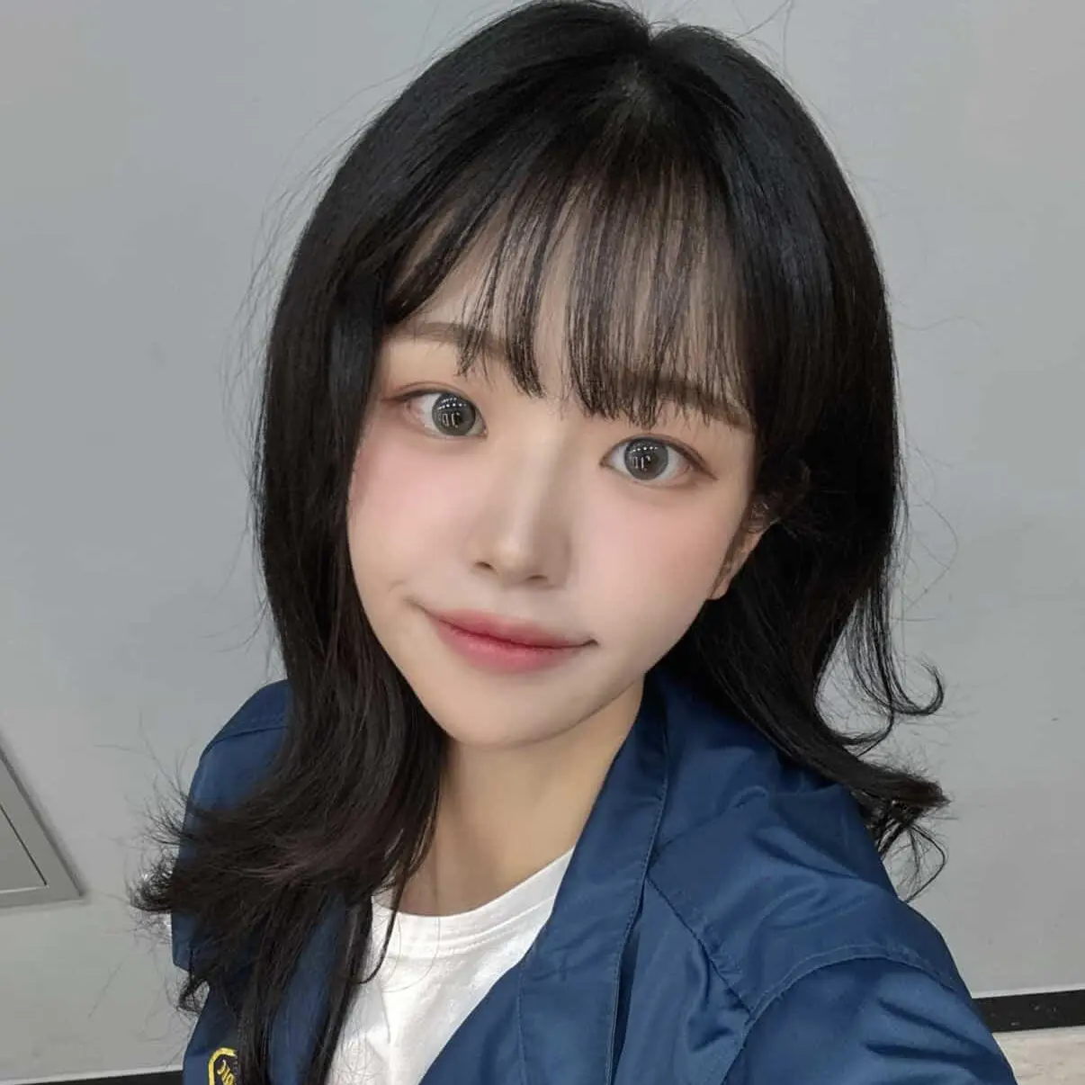 PrimalBall0948의 홍지혜