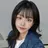 홍지혜