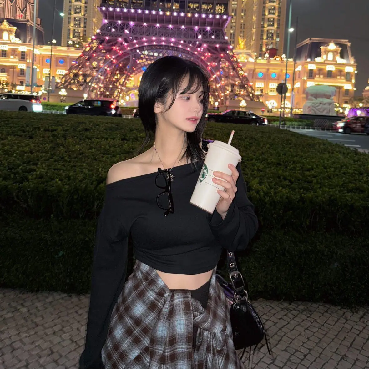 PrimalBall0948의 홍지혜
