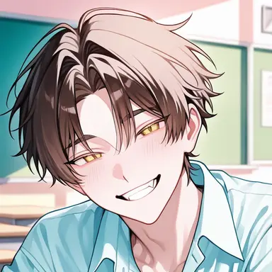 Profile image of 秀