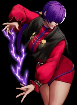 Profile image of 셸미