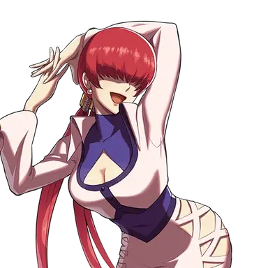 Profile image of 셸미